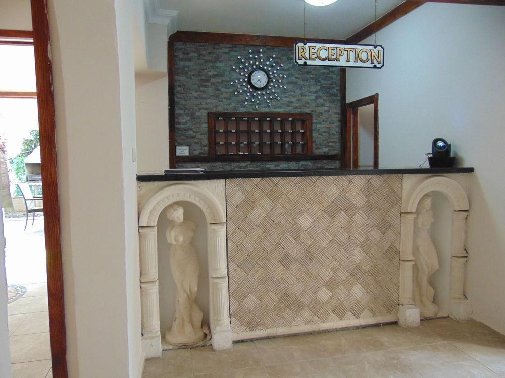 Nergiz Apart Hotel Side Ngoại thất bức ảnh